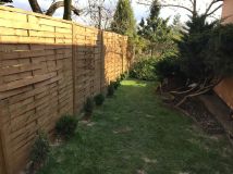 Działka rod Radom, ul. Grzebieniowa. Zdjęcie 3