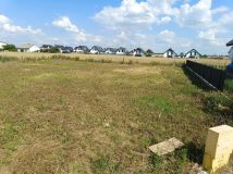 Działka budowlana Łysomice, ul. Długa. Zdjęcie 1