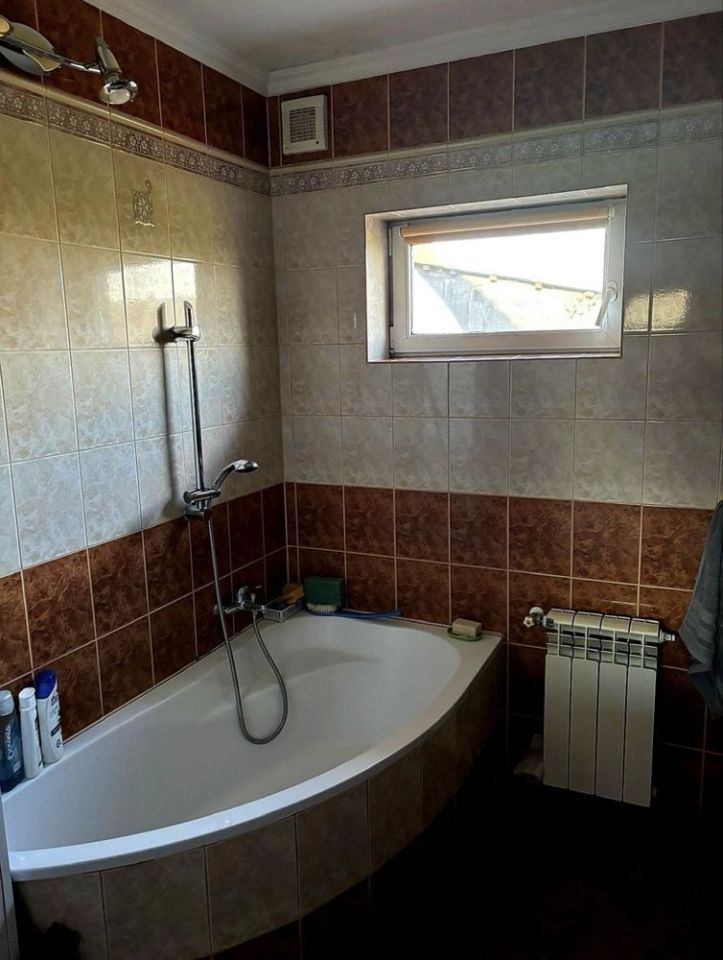 gospodarstwo Bruczków. Zdjęcie 3