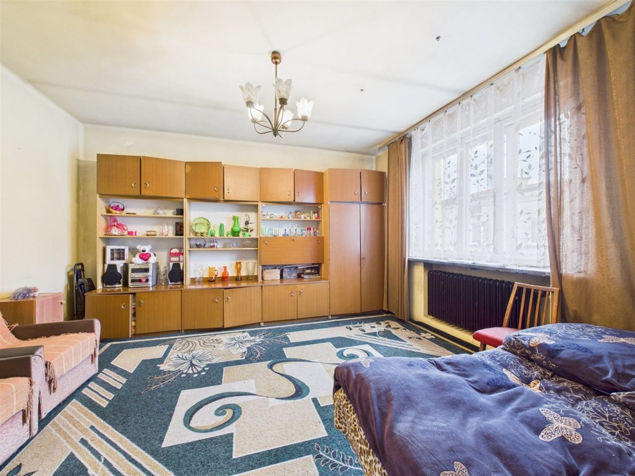 dom wolnostojący, 8 pokoi Dąbrowa Górnicza Zielona, ul. Juliana Polcera. Zdjęcie 19