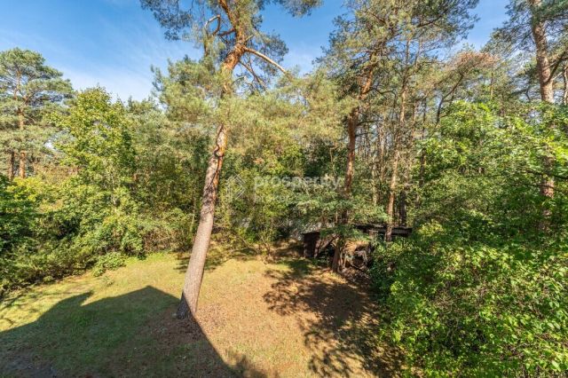 dom wolnostojący, 7 pokoi Józefów, ul. Kardynała Stefana Wyszyńskiego. Zdjęcie 7