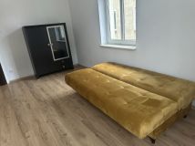 Mieszkanie 3-pokojowe Wałcz Centrum. Zdjęcie 3