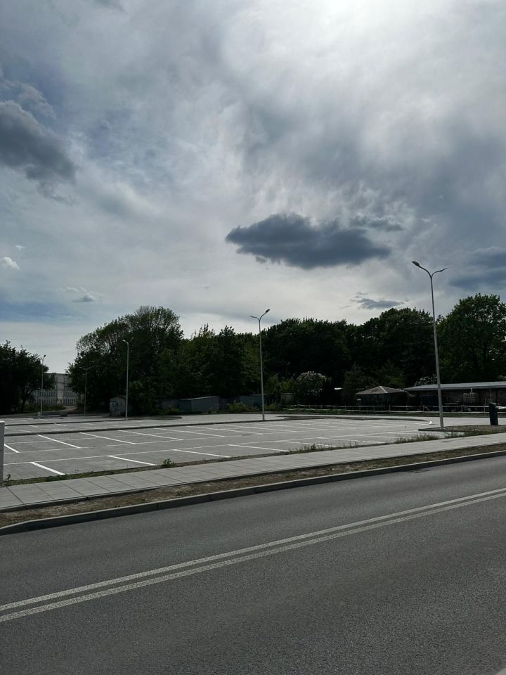 Lokal Biała Podlaska, ul. Torowa. Zdjęcie 8