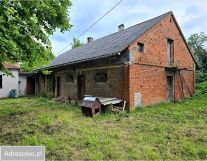 dom wolnostojący, 4 pokoje Piekary. Zdjęcie 3