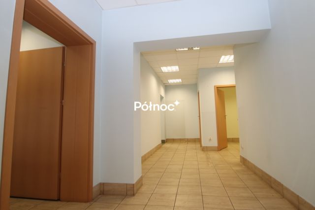 Lokal Zabrze Biskupice, ul. Bytomska. Zdjęcie 11