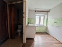 Mieszkanie 1-pokojowe Aleksandrów Łódzki, ul. 1 Maja. Zdjęcie 4