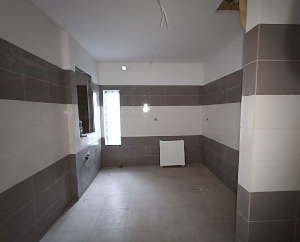 Lokal Opoczno, ul. Kolberga. Zdjęcie 16