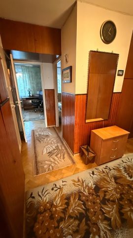 Mieszkanie 3-pokojowe Lublin Kalinowszczyzna, ul. Kazimierza Tumidajskiego. Zdjęcie 1