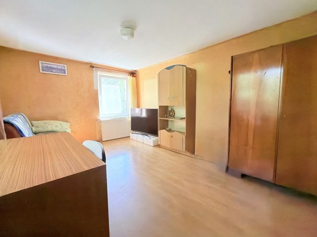 dom wolnostojący, 6 pokoi Jarosław, ul. Słoneczna. Zdjęcie 10