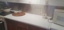 Mieszkanie 2-pokojowe Radom Śródmieście. Zdjęcie 3