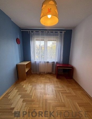 Mieszkanie 2-pokojowe Warszawa Ochota, ul. Zadumana. Zdjęcie 10