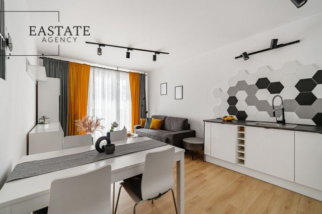 Mieszkanie 2-pokojowe Warszawa Wola, ul. Fort Wola. Zdjęcie 5