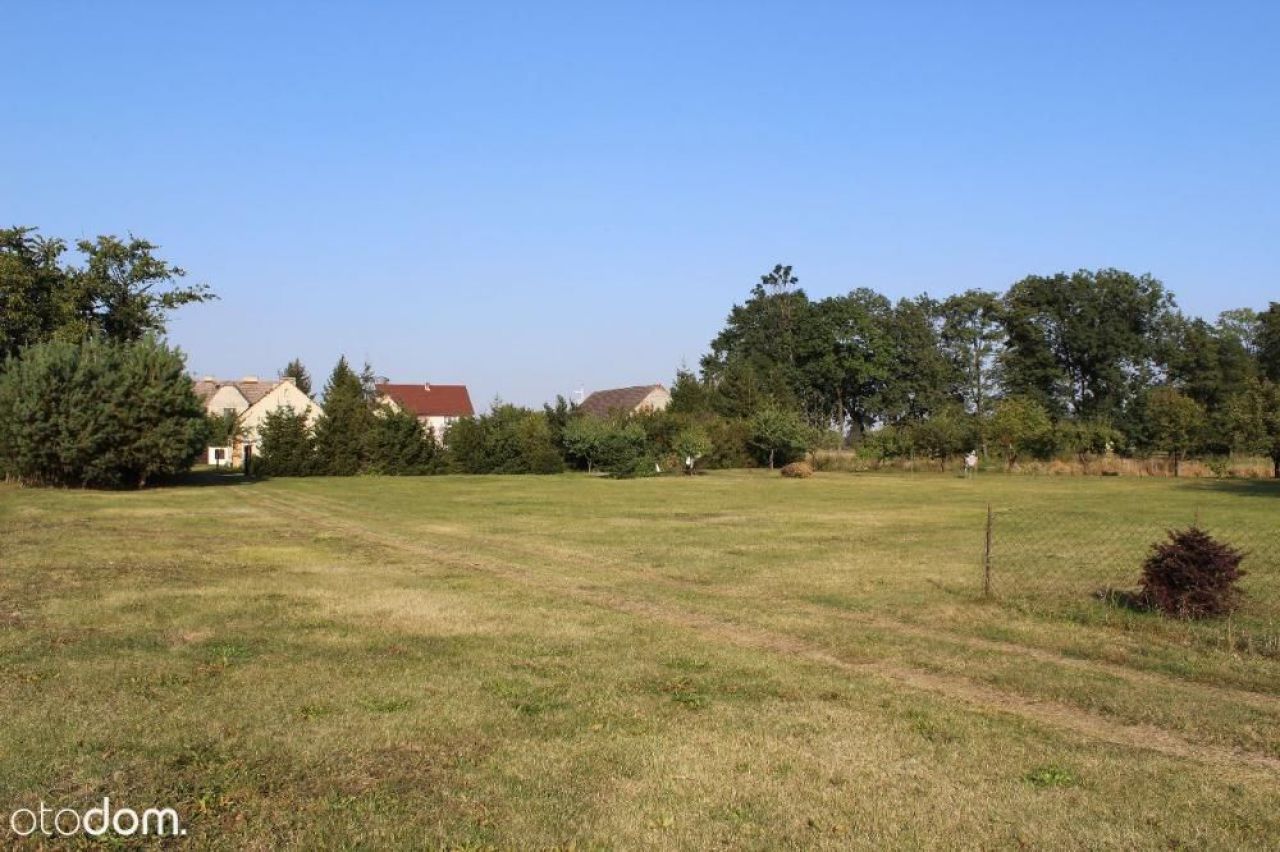 gospodarstwo Januszkowice. Zdjęcie 8