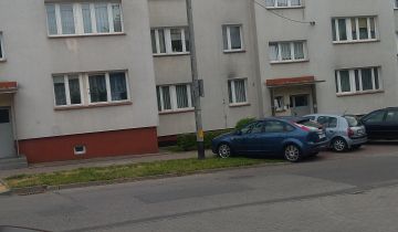 Mieszkanie 2-pokojowe Kwidzyn, ul. Batalionów Chłopskich