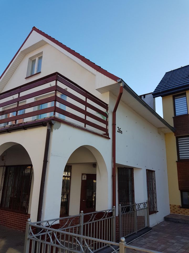 inny, 8 pokoi Pogorzelica, ul. Wojska Polskiego. Zdjęcie 63