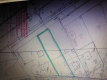 Działka budowlana Ornontowice, ul. Zamkowa. Zdjęcie 1