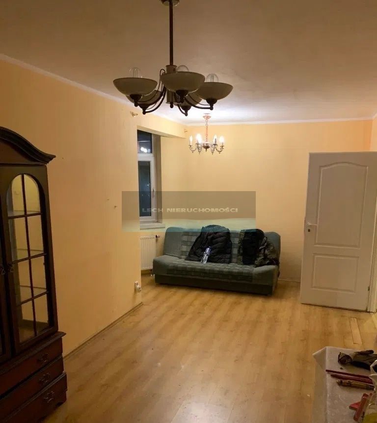 Mieszkanie 2-pokojowe Warszawa Białołęka, ul. Aluzyjna. Zdjęcie 4