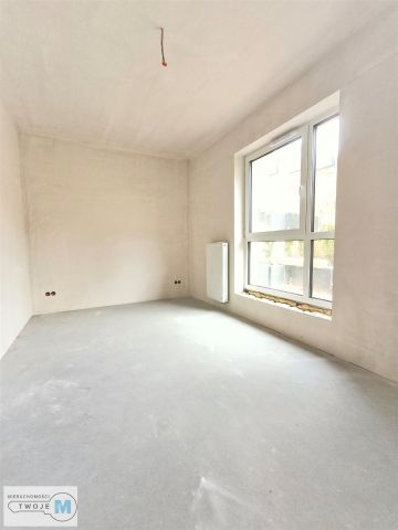 Mieszkanie 2-pokojowe Kielce Bocianek, ul. Warszawska. Zdjęcie 6