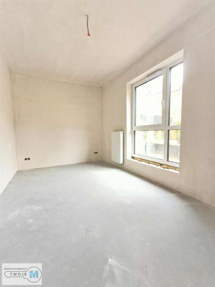 Mieszkanie 2-pokojowe Kielce Bocianek, ul. Warszawska. Zdjęcie 6