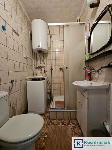 bliźniak, 4 pokoje Cisna. Zdjęcie 6