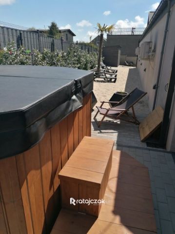 Lokal Tupadły, ul. Pucka. Zdjęcie 26