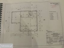 Lokal Lisewo Malborskie, ul. 10 Marca. Zdjęcie 1