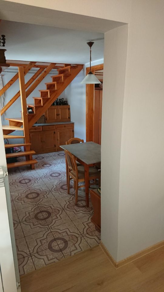 inny, 6 pokoi Sępólno Krajeńskie, ul. Jeziorna. Zdjęcie 4