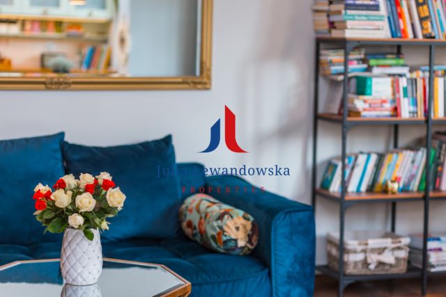 Mieszkanie 2-pokojowe Gdańsk Brzeźno, ul. Czarny Dwór. Zdjęcie 2