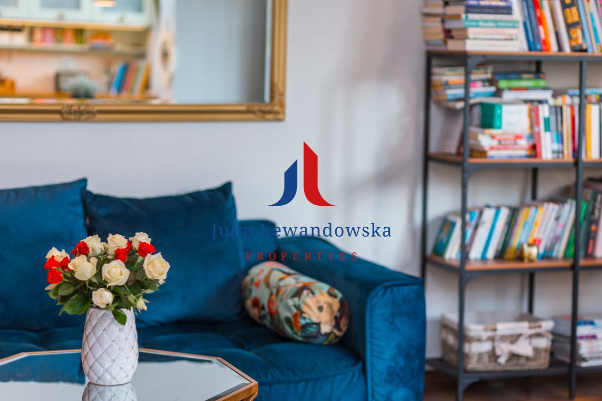 Mieszkanie 2-pokojowe Gdańsk Brzeźno, ul. Czarny Dwór. Zdjęcie 2