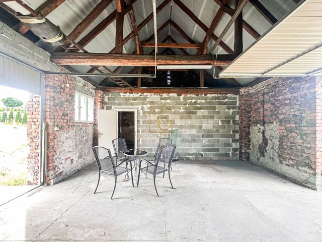 Działka budowlana Rozwadza, ul. Piaskowa. Zdjęcie 5