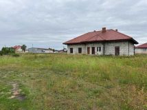 dom wolnostojący Złotniki Kujawskie. Zdjęcie 2