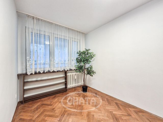 Lokal Wrocław Śródmieście, ul. Łaciarska. Zdjęcie 2