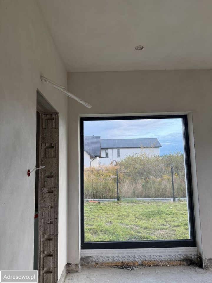 dom wolnostojący, 5 pokoi Stok Lacki, ul. Gryczna. Zdjęcie 6
