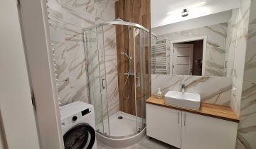 Mieszkanie 2-pokojowe Ożarów Mazowiecki, ul. Nadbrzeżna