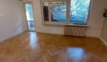 Mieszkanie 4-pokojowe Kraków Prądnik Biały, ul. Bursztynowa