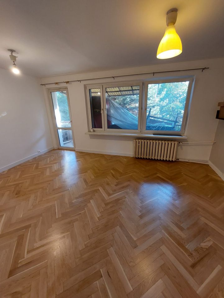 Mieszkanie 4-pokojowe Kraków Prądnik Biały, ul. Bursztynowa