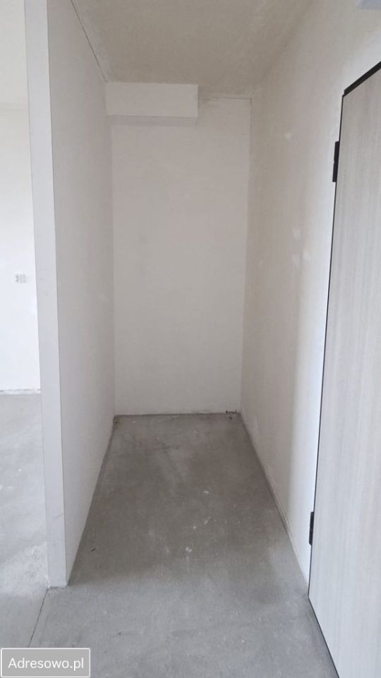 Mieszkanie 2-pokojowe Wrocław Psie Pole, ul. Lothara Herbsta. Zdjęcie 7