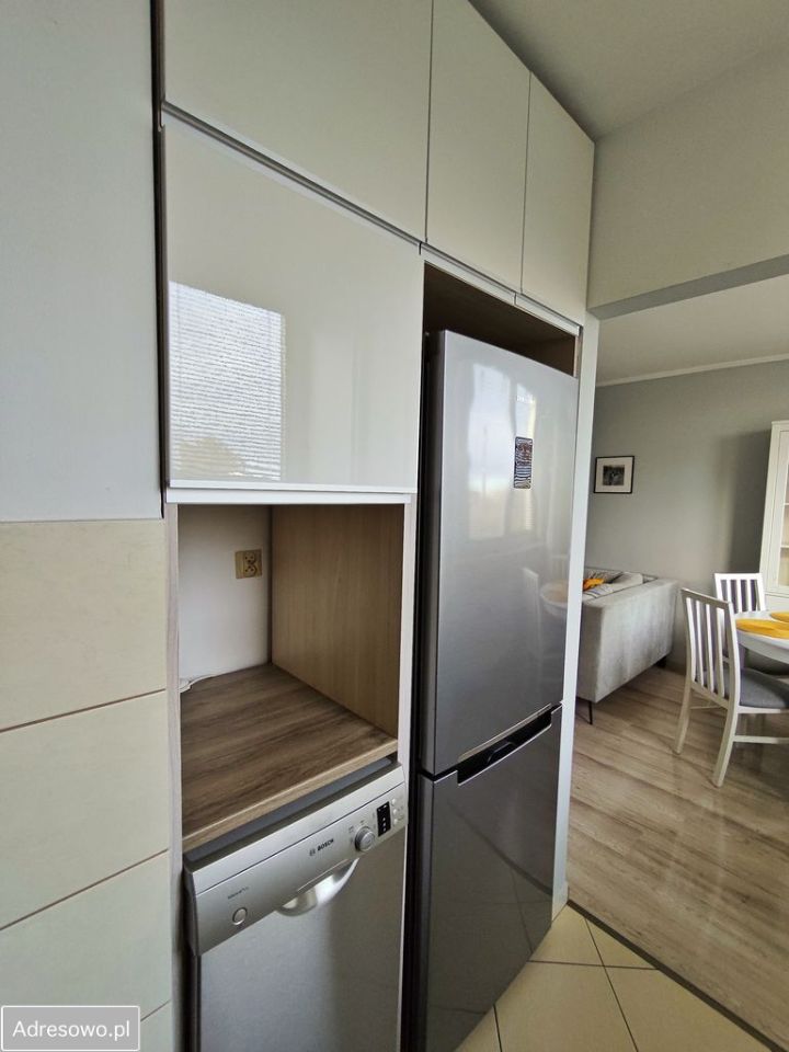 Mieszkanie 3-pokojowe Mysłowice, ul. Wielka Skotnica. Zdjęcie 18