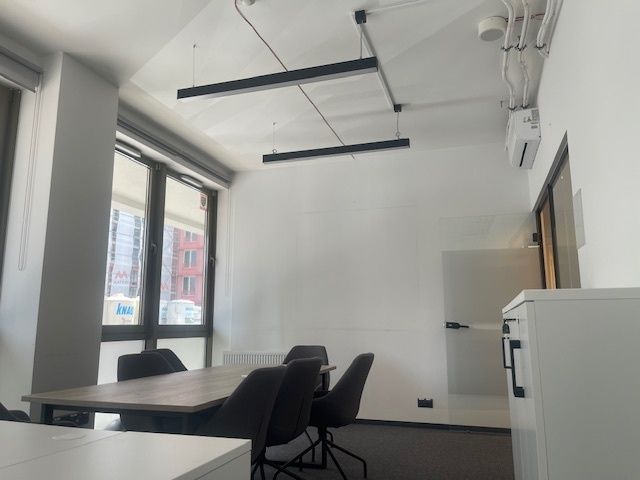 Biuro Warszawa Wola. Zdjęcie 10