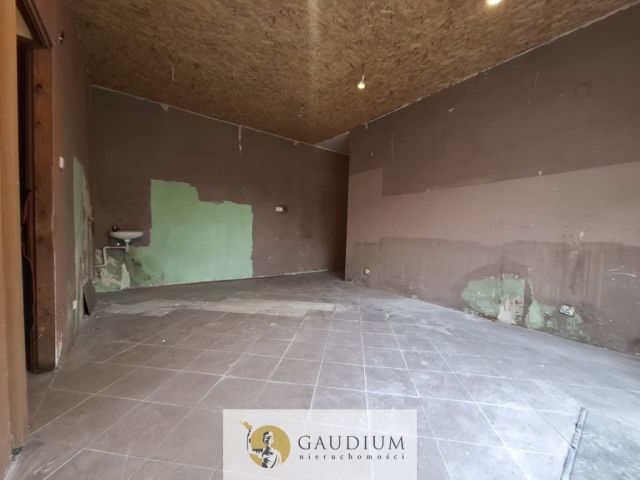 Lokal Gdańsk Przymorze, ul. Jagiellońska. Zdjęcie 4