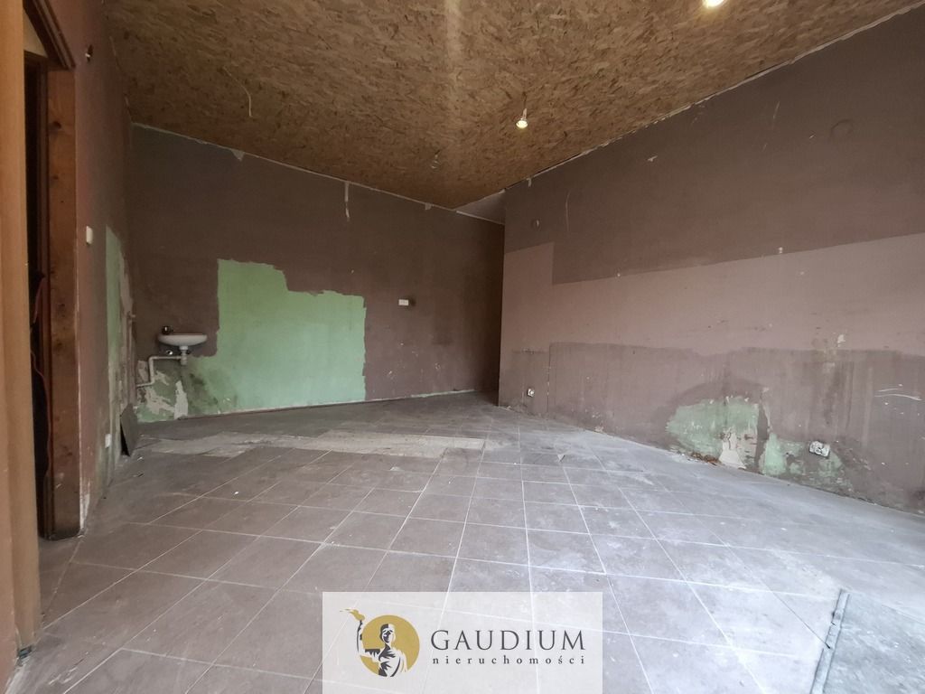 Lokal Gdańsk Przymorze, ul. Jagiellońska. Zdjęcie 4