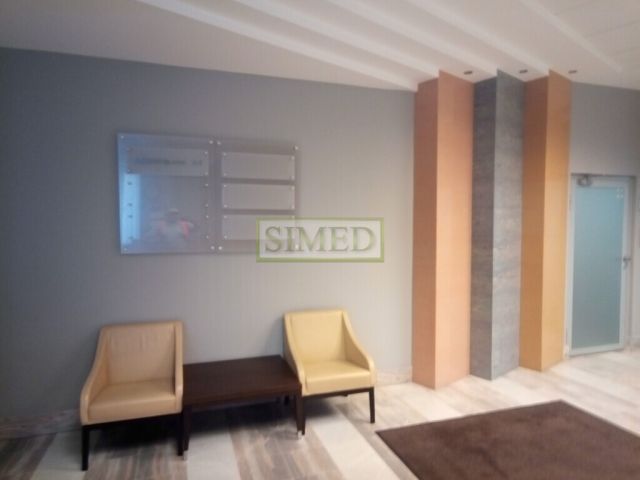 Biuro Warszawa Mokotów. Zdjęcie 13