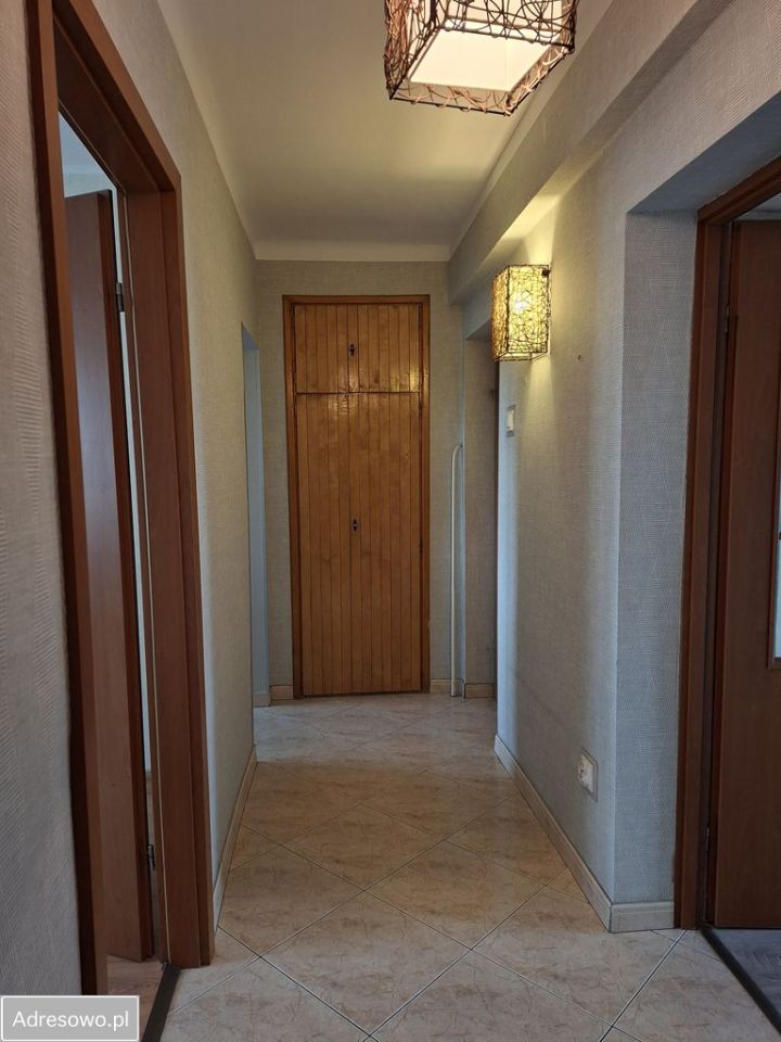 Mieszkanie 2-pokojowe Łódź Bałuty, ul. Północna. Zdjęcie 14