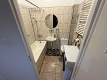 Mieszkanie 2-pokojowe Pleszew, ul. Stefana Batorego. Zdjęcie 1