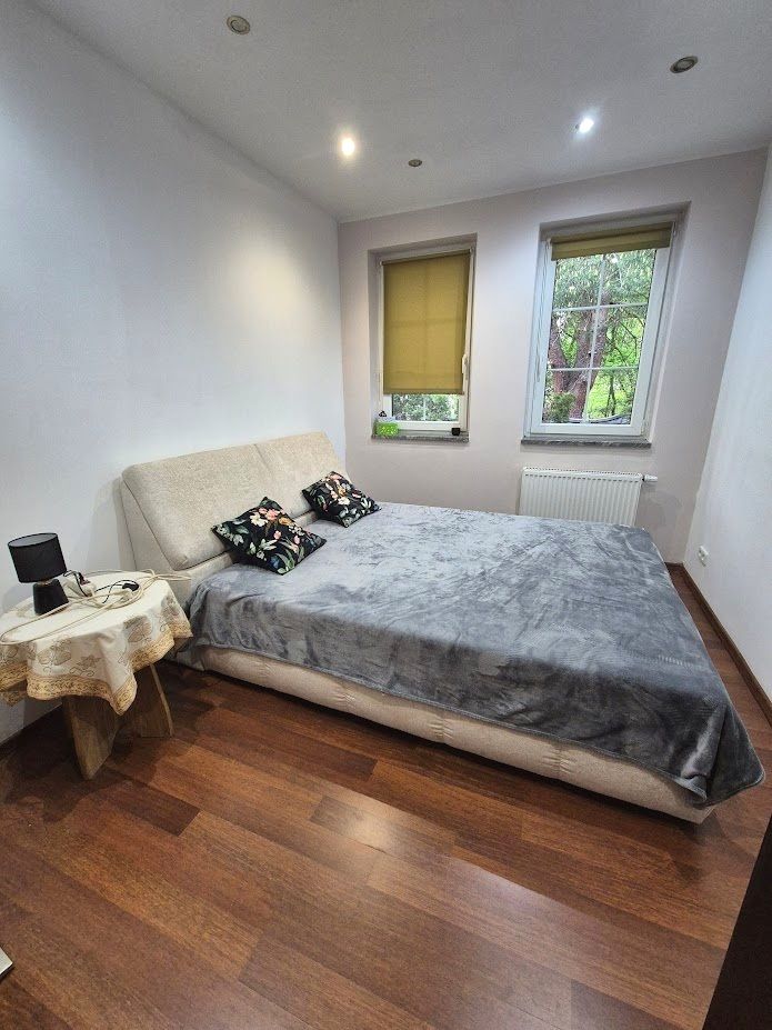 dom wolnostojący, 7 pokoi Aleksandria Aleksandria Druga. Zdjęcie 7