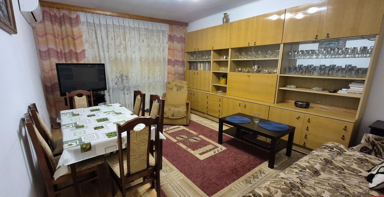 Mieszkanie 2-pokojowe Mielec, ul. Edwarda Biernackiego. Zdjęcie 2