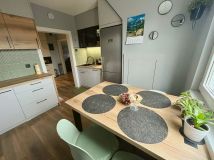 Mieszkanie 5-pokojowe Opole Zaodrze. Zdjęcie 1