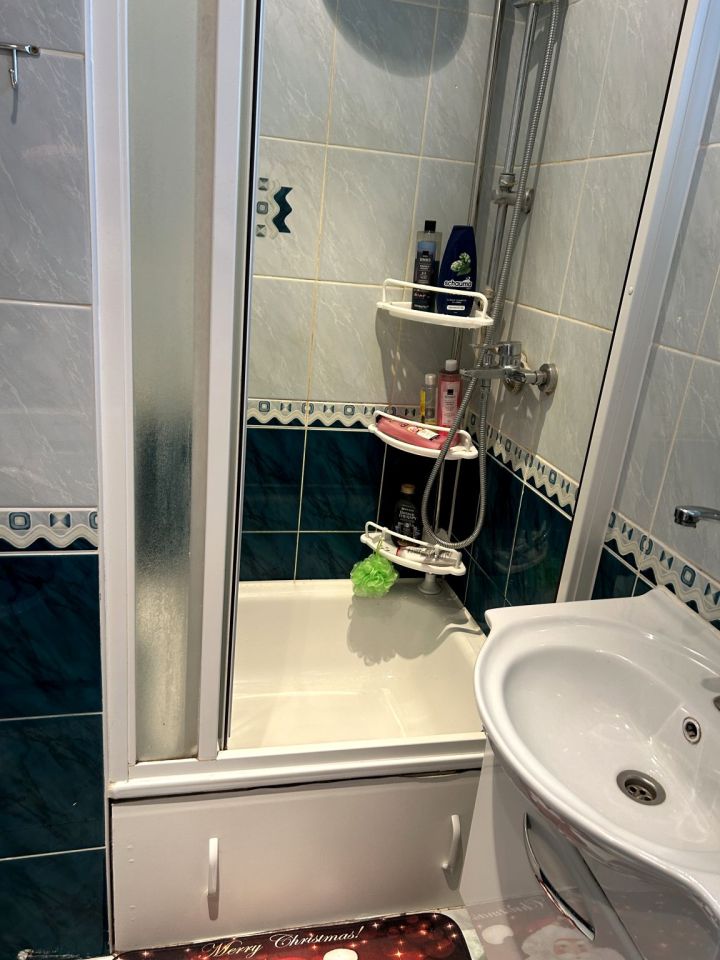 Mieszkanie 3-pokojowe Płock Podolszyce, ul. Monte Cassino. Zdjęcie 8