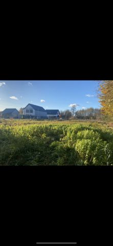 Działka budowlana Radzymin Centrum, ul. Wołomińska. Zdjęcie 1