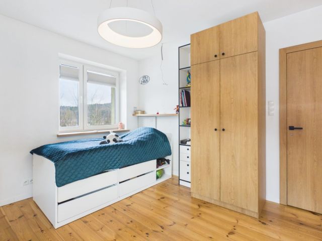 Mieszkanie 3-pokojowe Gdynia, ul. Wojewody Wachowiaka. Zdjęcie 12